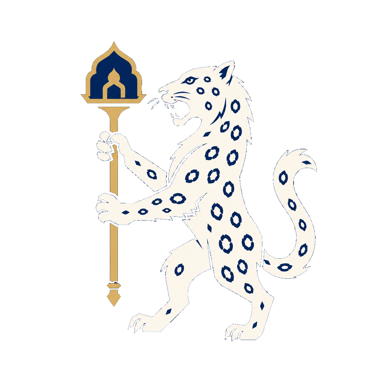 Bactria